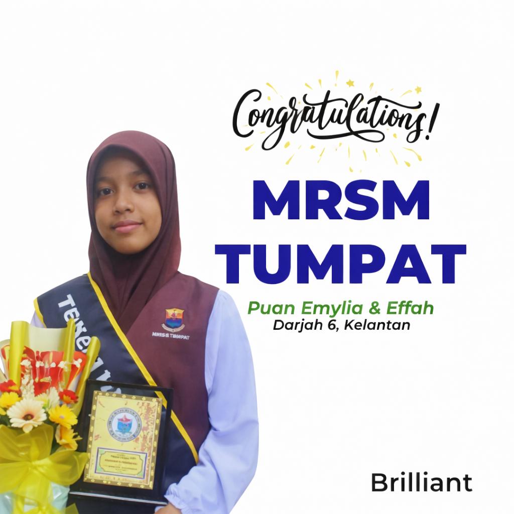 WhatsApp Image 2026-02-23 at 10.00.41