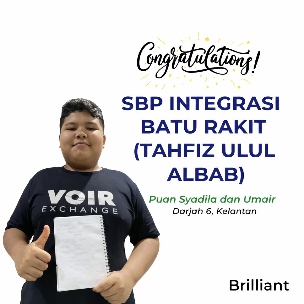 WhatsApp Image 2026-02-23 at 10.01.59