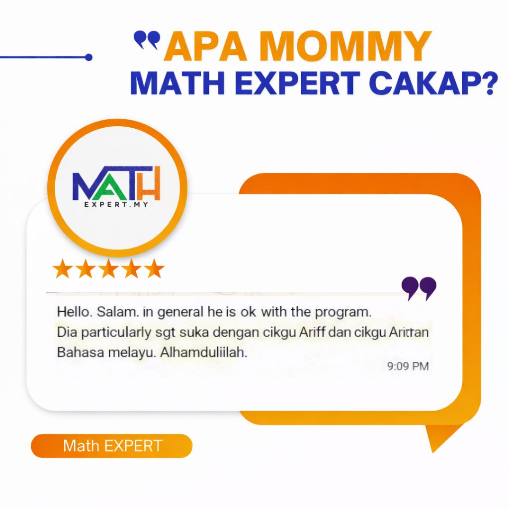 WhatsApp Image 2026-02-25 at 4.30.13 AM